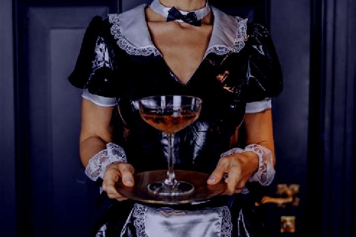 Eva, 29, a black brown-eyed european companion based in Riebelsdorf. Offering Domination, Striptease, Couples, BDSM, Duos. Available for incall and outcall, ...