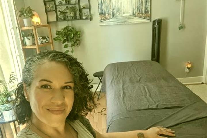 Eva, 29, a black brown-eyed slavic companion based in Bridgewater. Offering Massage, Tantra, Erotic Massage. Available for incall and outcall, day and evenin...