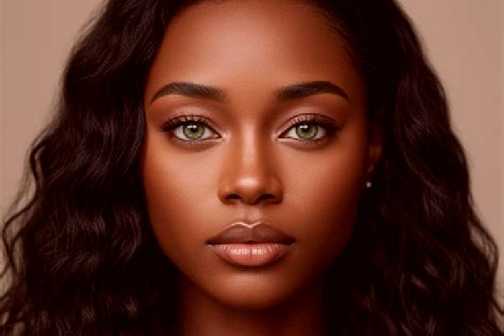 Eva, 29, a black green-eyed ebony companion based in Habartov. Offering 69, CIM, Couples. Available for incall and outcall, day and evening dates.