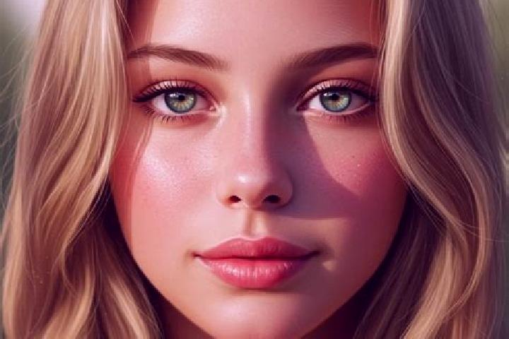 Eva, 29, a black green-eyed slavic companion based in Saix. Offering Tantra, Dinner Date. Available for incall and outcall, day and evening dates.