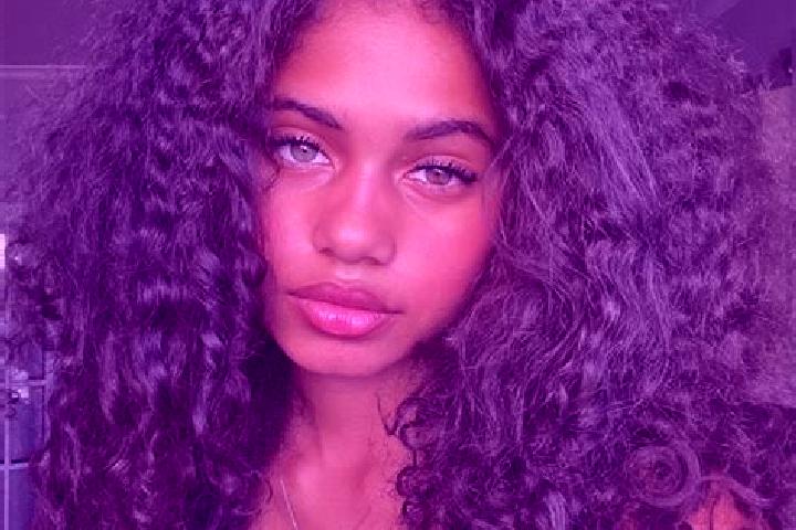 Eva, 29, a black grey-eyed ebony companion based in Yagtyyol. Offering Duos, Travel Companion. Available for incall and outcall, overnight bookings available.