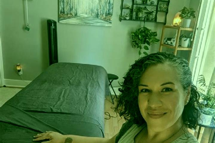 Eva, 29, a black grey-eyed latina companion based in Sigillo. Offering Massage, GFE, Girlfriend Experience, Travel Companion. Available for incall and outcal...
