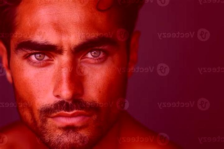 Eva, 29, a black grey-eyed middle eastern companion based in Rovare. Offering Roleplay, Massage, GFE, Travel Companion, Overnight. Available for incall and o...