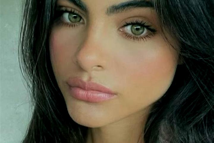 Eva, 29, a black hazel-eyed caucasian companion based in Kouame-Akaffoukro. Offering Erotic Massage, Prostate Massage, 69, Domination. Available for incall a...