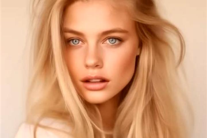 Eva, 29, a blonde amber-eyed middle eastern companion based in Guindulman. Offering CIM, Dinner Date, Duos. Available for incall and outcall, day and evening...