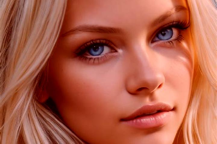 Eva, 29, a blonde blue-eyed indian companion based in Nozice. Offering Prostate Massage, Couples, Dinner Date, OWO. Available for incall and outcall, overnig...