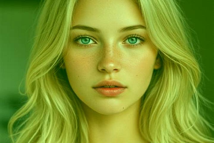 Eva, 29, a blonde blue-eyed mediterranean companion based in Solfjellsjoen. Offering Fetish, Couples, Prostate Massage. Available for incall and outcall, day...