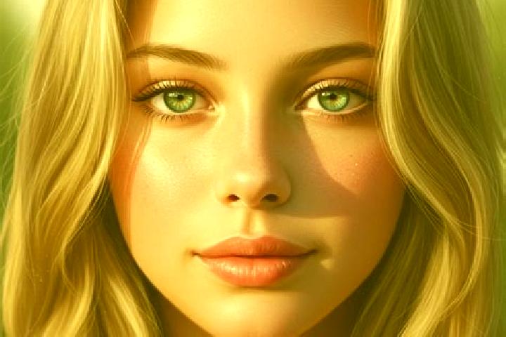 Eva, 29, a blonde brown-eyed slavic companion based in Tres Lagoas. Offering Travel Companion, BDSM, Couples, Duos. Available for incall and outcall, overnig...