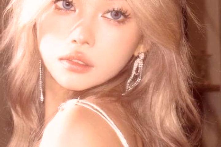 Eva, 29, a blonde grey-eyed asian companion based in Dessie. Offering Girlfriend Experience, Overnight. Available for incall and outcall, overnight bookings ...