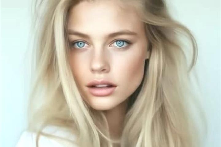 Eva, 29, a blonde grey-eyed slavic companion based in Bradfield. Offering Massage, Roleplay, Deep French Kissing. Available for incall and outcall, day and e...