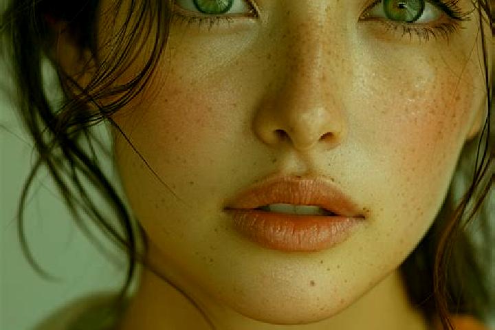 Eva, 29, a brunette amber-eyed asian companion based in Maxenu. Offering Domination, 69, Couples, Overnight, Roleplay. Available for incall and outcall, over...