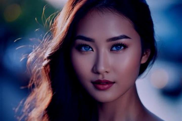 Eva, 29, a brunette blue-eyed asian companion based in Prebbleton. Offering Erotic Massage, Tantra, Roleplay, Duos, Girlfriend Experience. Available for inca...