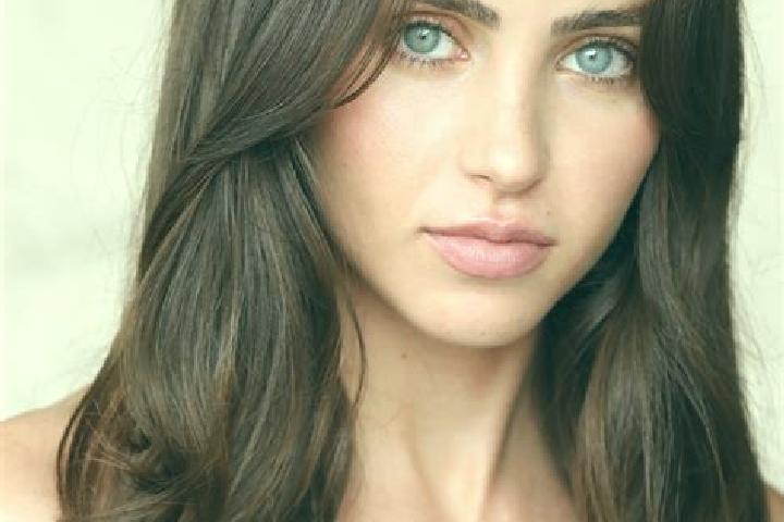 Eva, 29, a brunette brown-eyed slavic companion based in Palaiochora. Offering CIM, Prostate Massage, Overnight. Available for incall and outcall, day and ev...