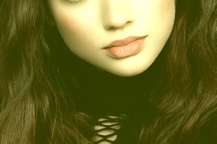 Eva, 29, a brunette dark-eyed asian companion based in Uzyn. Offering Travel Companion, Deep French Kissing, BDSM. Available for incall and outcall, day and ...