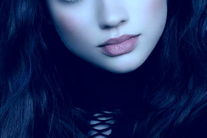 Eva, 29, a brunette dark-eyed caucasian companion based in Dulbanu. Offering Travel Companion, Tantra, Erotic Massage. Available for incall and outcall, day ...