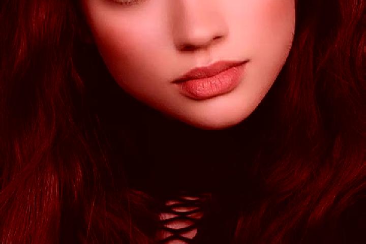 Eva, 29, a brunette dark-eyed middle eastern companion based in Cris. Offering Deep French Kissing, Erotic Massage. Available for incall and outcall, overnig...