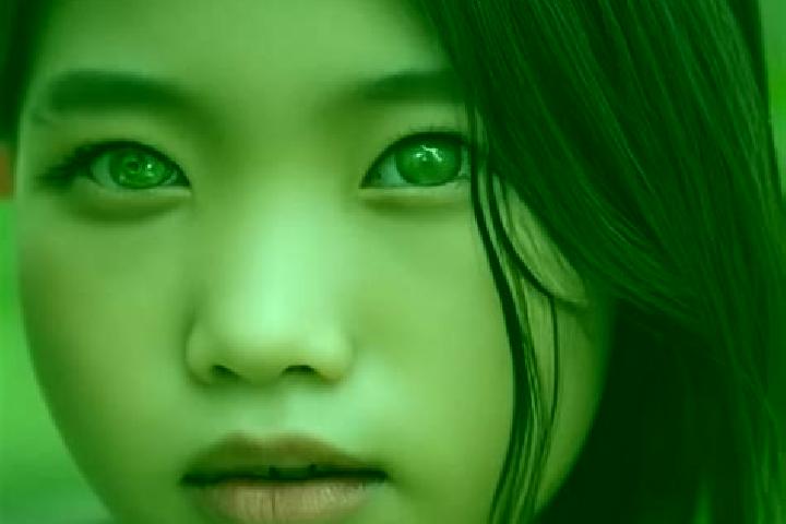 Eva, 29, a brunette green-eyed asian companion based in Csor. Offering Couples, Party Girl, Erotic Massage, Overnight. Available for incall and outcall, day ...