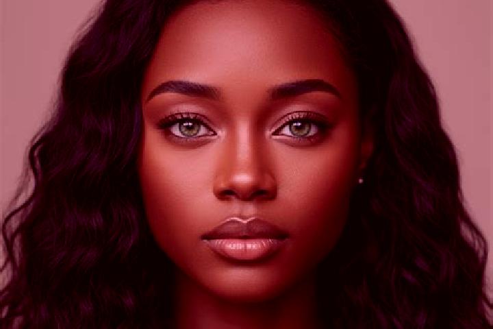 Eva, 29, a brunette green-eyed ebony companion based in Apaga. Offering Striptease, BDSM, Prostate Massage, Couples, Fetish. Available for incall and outcall...