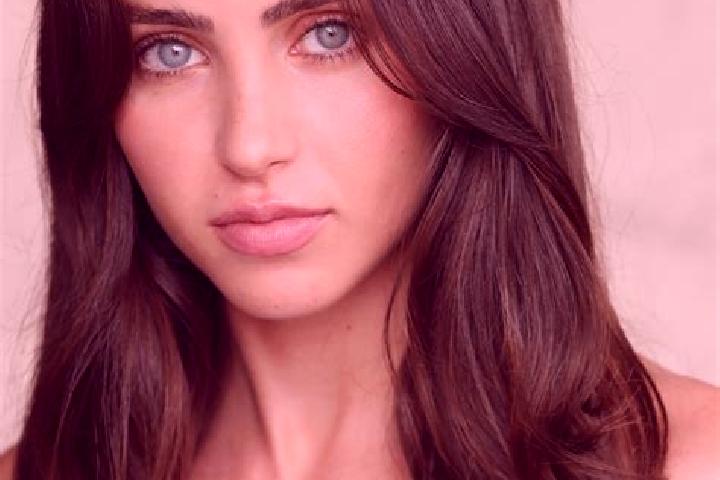 Eva, 29, a brunette hazel-eyed caucasian companion based in Gerdu. Offering GFE, Fetish, Prostate Massage, Erotic Massage, Roleplay. Available for incall and...