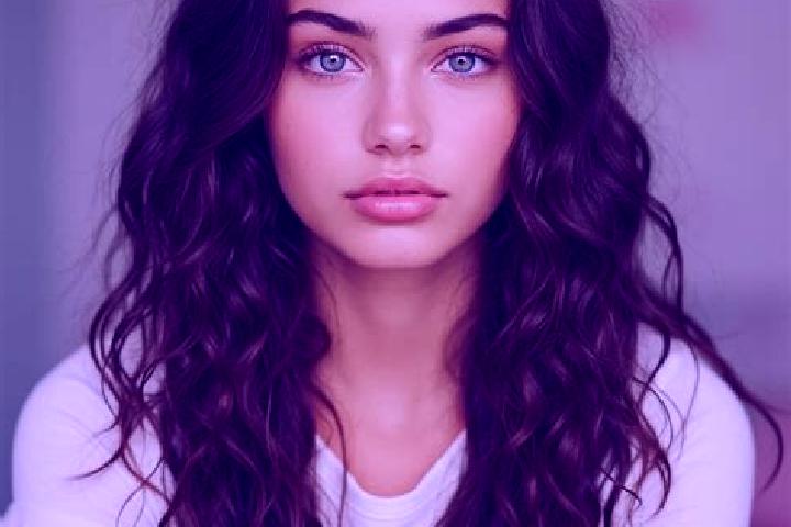 Eva, 29, a brunette hazel-eyed mediterranean companion based in Besse-sur-Issole. Offering Deep French Kissing, Erotic Massage, OWO, CIM. Available for incal...