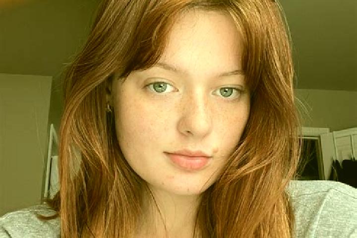Eva, 29, a chestnut blue-eyed caucasian companion based in Reith im Alpbachtal. Offering Girlfriend Experience, OWO, A-Level, Roleplay, Overnight. Available ...
