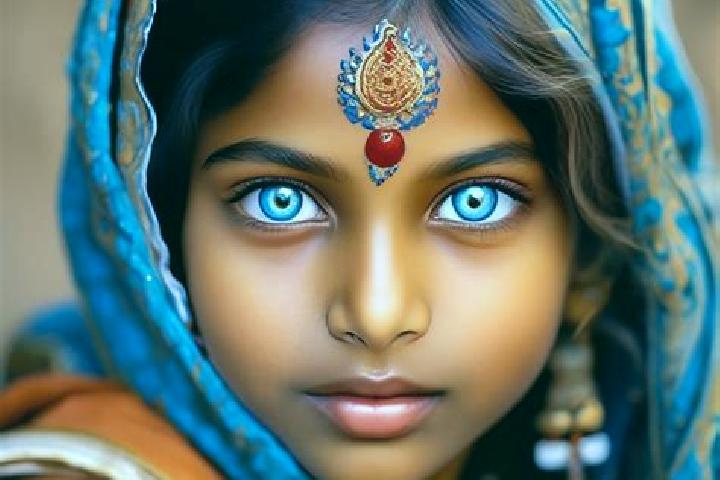 Eva, 29, a chestnut blue-eyed indian companion based in Qal ah-ye Na im. Offering OWO, Dinner Date, Girlfriend Experience, BDSM. Available for incall and out...