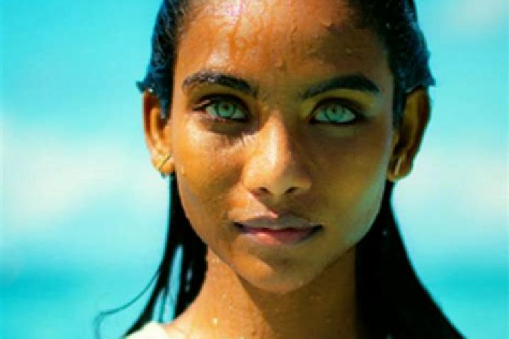 Eva, 29, a chestnut blue-eyed indian companion based in Trecchina. Offering Deep French Kissing, Girlfriend Experience, Roleplay. Available for incall and ou...