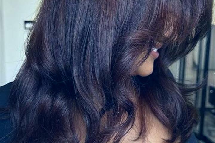 Eva, 29, a chestnut brown-eyed mixed companion based in Nigotesti. Offering A-Level, Dinner Date, BDSM. Available for incall and outcall, overnight bookings ...