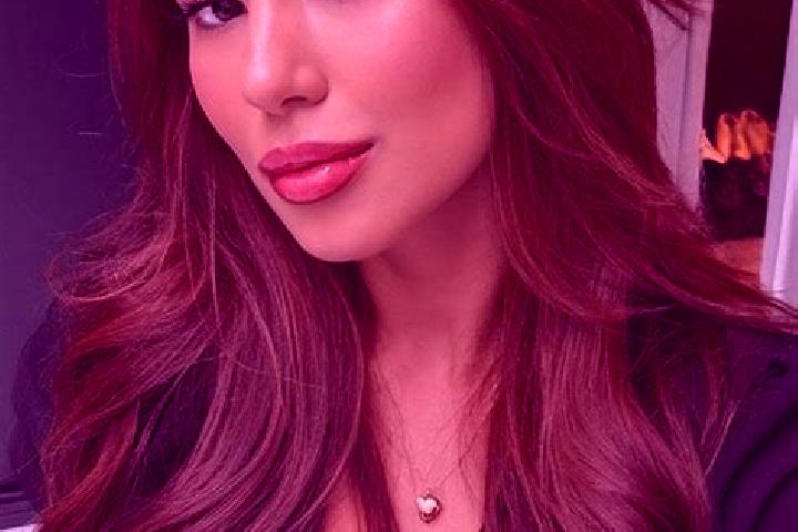 Eva, 29, a chestnut dark-eyed latina companion based in Rodsley. Offering Couples, CIM, Striptease, Deep French Kissing. Available for incall and outcall, ov...