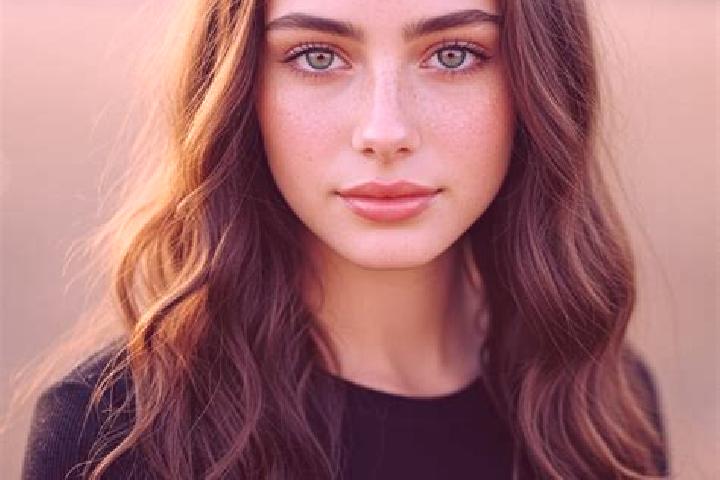 Eva, 29, a chestnut dark-eyed mediterranean companion based in Tilica. Offering Couples, Overnight, Party Girl, Deep French Kissing. Available for incall and...