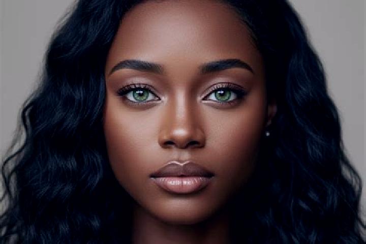 Eva, 29, a chestnut green-eyed ebony companion based in Batina. Offering OWO, Overnight, Domination. Available for incall and outcall, day and evening dates.