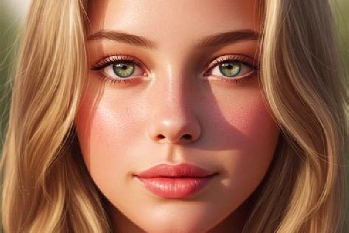 Eva, 29, a chestnut green-eyed slavic companion based in Callahan. Offering BDSM, Girlfriend Experience, Overnight. Available for incall and outcall, day and...