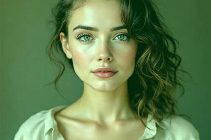 Eva, 29, a chestnut grey-eyed european companion based in Lehen. Offering Massage, Roleplay, Fetish. Available for incall and outcall, overnight bookings ava...