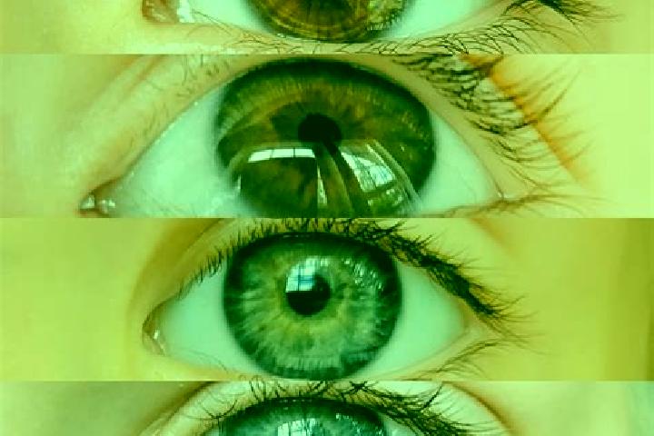 Eva, 29, a chestnut grey-eyed middle eastern companion based in Fond Parisien. Offering BDSM, Domination, Deep French Kissing. Available for incall and outca...