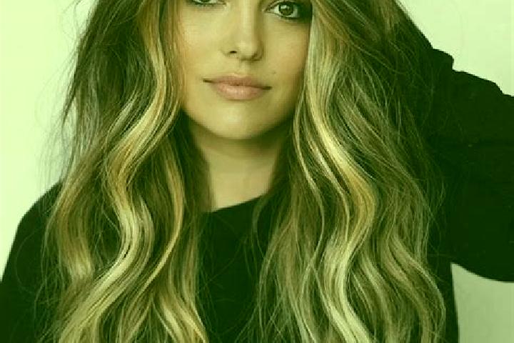 Eva, 29, a dark blonde brown-eyed european companion based in Ohira. Offering OWO, Couples, Striptease, GFE. Available for incall and outcall, day and evenin...