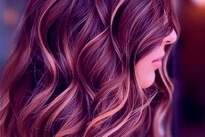 Eva, 29, a dark blonde brown-eyed mixed companion based in Tepetitlanapa. Offering Prostate Massage, Travel Companion, Dinner Date, CIM, Domination. Availabl...