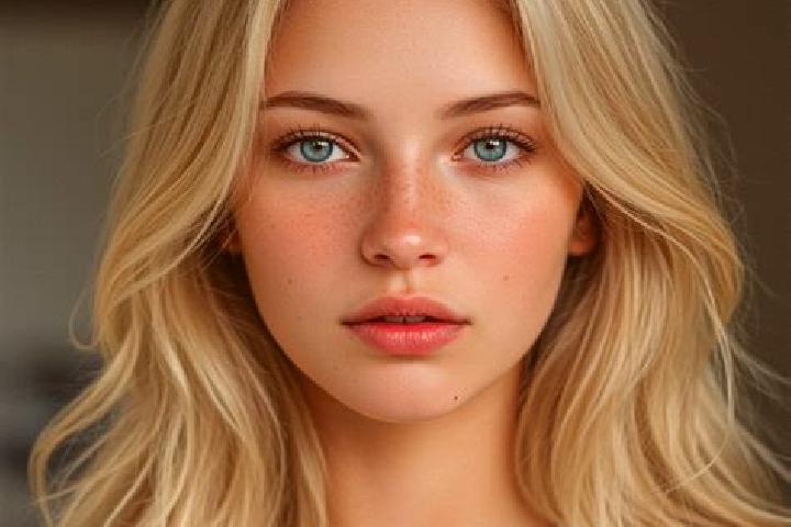 Eva, 29, a dark blonde dark-eyed mediterranean companion based in Semin. Offering CIM, Girlfriend Experience, Massage, 69. Available for incall and outcall, ...