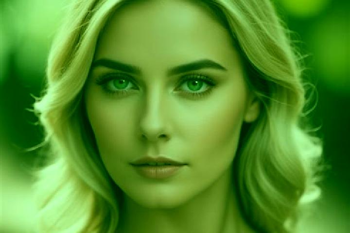 Eva, 29, a dark blonde green-eyed caribbean companion based in Margencel. Offering 69, Travel Companion, GFE. Available for incall and outcall, overnight boo...