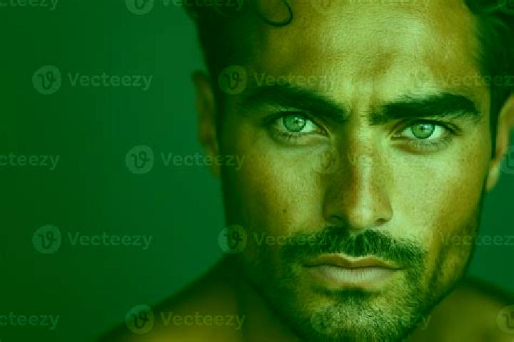 Eva, 29, a dark blonde green-eyed middle eastern companion based in Chaupal. Offering Erotic Massage, Roleplay, Prostate Massage, Party Girl. Available for i...