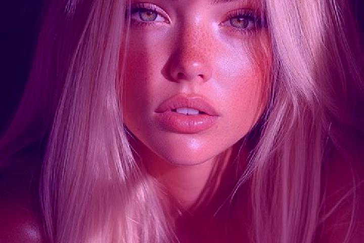 Eva, 29, a dark blonde green-eyed mixed companion based in Rio Grande. Offering Massage, Tantra, Dinner Date, Overnight. Available for incall and outcall, ov...