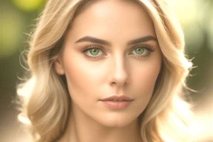 Eva, 29, a dark blonde green-eyed slavic companion based in Khiv. Offering Tantra, Travel Companion, OWO, CIM. Available for incall and outcall, overnight bo...