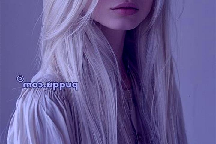 Eva, 29, a platinum blonde blue-eyed european companion based in Jalpan (Jalpa). Offering CIM, Roleplay, Massage, 69. Available for incall and outcall, overn...
