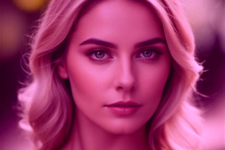 Eva, 29, a platinum blonde green-eyed indian companion based in Cinquefrondi. Offering CIM, OWO, 69, Overnight, Deep French Kissing. Available for incall and...