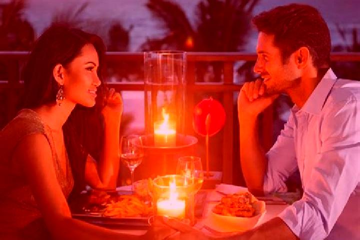 Eva, 29, a red amber-eyed caucasian companion based in Mnogoudobnoye. Offering Tantra, Dinner Date, Couples, Travel Companion, Domination. Available for inca...