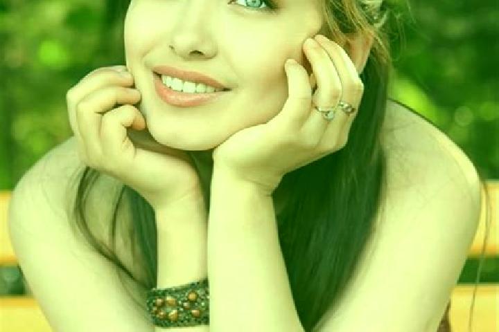 Eva, 29, a red blue-eyed asian companion based in Nudersdorf. Offering Massage, 69, Duos, Roleplay. Available for incall and outcall, day and evening dates.