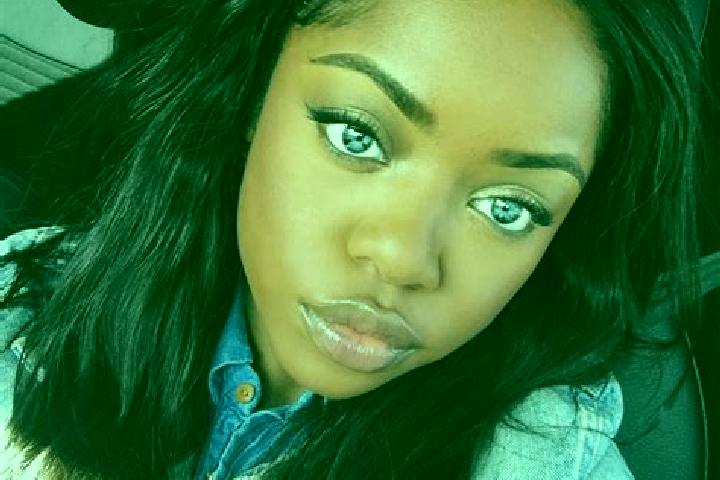 Eva, 29, a red blue-eyed ebony companion based in Saqultah. Offering Overnight, Party Girl, Massage, 69. Available for incall and outcall, overnight bookings...