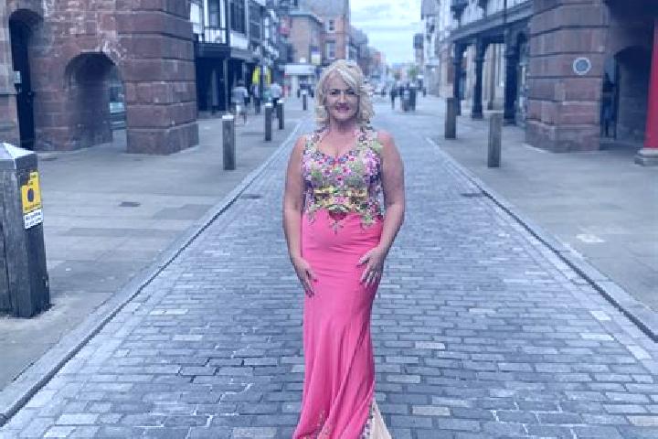 Eva, 29, a red blue-eyed european companion based in San Gregorio de Nigua. Offering Deep French Kissing, Duos, BDSM. Available for incall and outcall, overn...