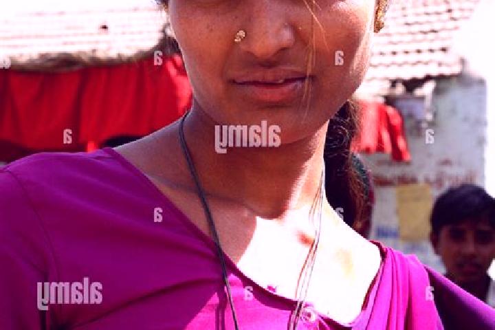 Eva, 29, a red blue-eyed indian companion based in Jalpaiguri. Offering Travel Companion, Party Girl, Roleplay, Couples. Available for incall and outcall, da...