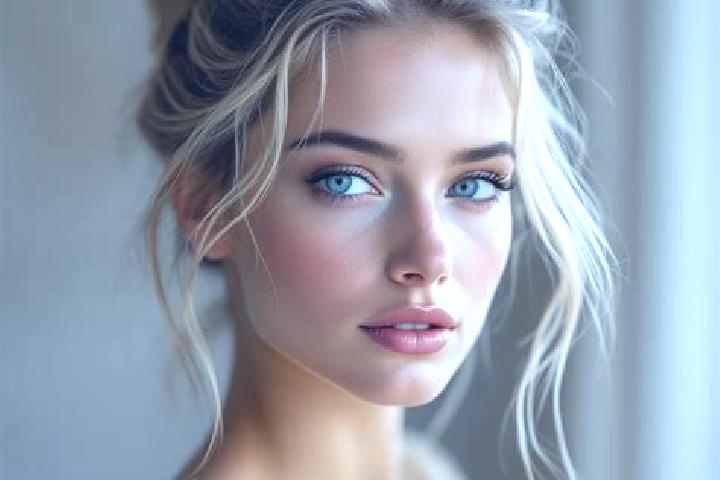 Eva, 29, a red blue-eyed slavic companion based in Kanheipur. Offering Dinner Date, 69, BDSM, Fetish, Overnight. Available for incall and outcall, overnight ...