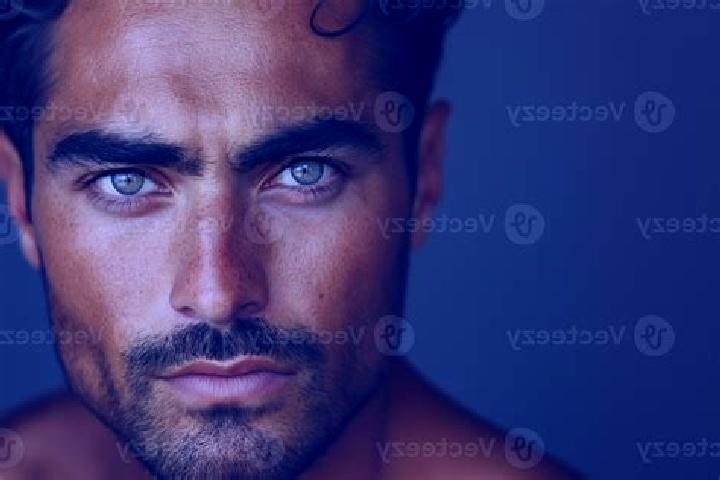 Eva, 29, a red dark-eyed middle eastern companion based in Old Jeswang. Offering 69, Duos. Available for incall and outcall, overnight bookings available.